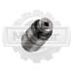 Гидрокомпенсатор Mitsubishi 4G63 MD377561 (F)