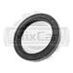 Сальник коленвала передний Isuzu C240 50*68*9 (F) 9099244480