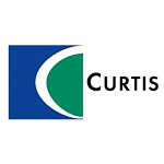 Запчасти для Curtis