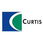 Запчасти для Curtis