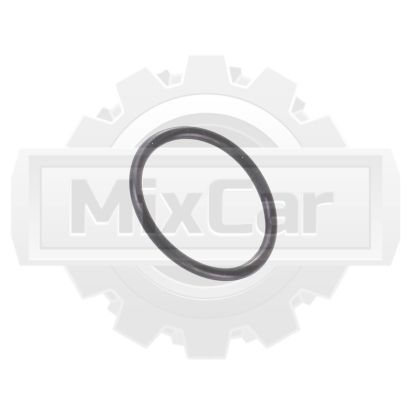 Уплотнение кольцевое Hyundai XKBT00222