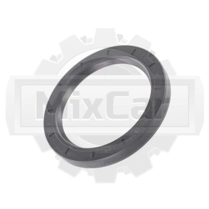 Сальник маслосъемный Combilift (22A50034)