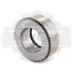 Ролик каретки боковой Doosan D15 / 18S5 / D20SC-5 (A276119)
