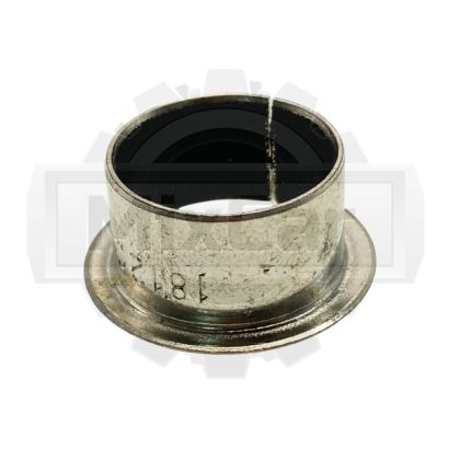 Втулка Noblelift PS16N (TVH) (940500200003)