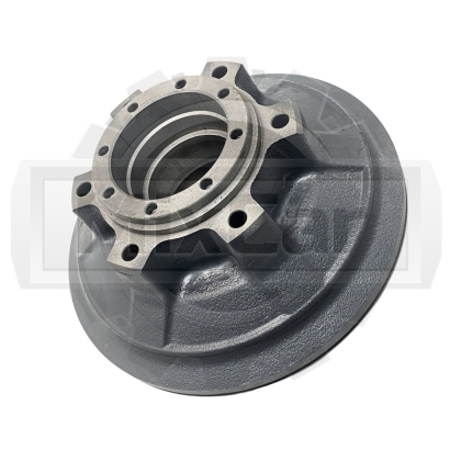 Барабан тормозной Toyota 8F15 (42411-16602-71)