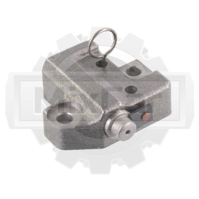 Натяжитель Clark 1242593 (TVH)