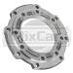 Крышка задняя коленвала Kubota V2203 1G85104810