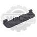 Пластина фрикционная Cascade 65F нижняя 6057162