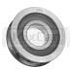 Ролик цепи Toyota 7-8F15/ Mitsubishi F15N (35*91*30) (63132-13600-71)