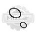 Уплотнение гидрораспределителя TCM FHD15T3Z (B2101A30016)