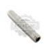 Направляющая клапана Hyundai D4BB 2211442000