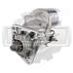 Стартер Isuzu 6BG1 (24V / 4.5kW / 11 зуб) (Windstorm)