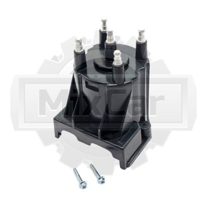 Крышка трамблера GM 4181 (F) 19101U212071