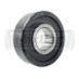 Ролик каретки боковой Toyota 8FD15 (F) 615411106071