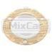 Шайба регулировочная Komatsu 3EC2437190