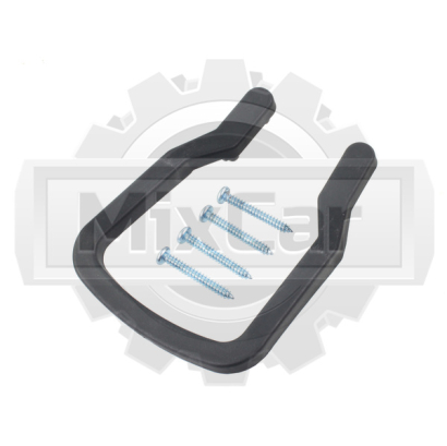 Ручка соединителя АКБ 320A 100MC5943