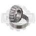 Подшипник ступичный Hyundai 18D-7E 80*40*25 (U) 9022106208