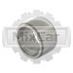 Втулка пальца УМ Toyota 7F10-30 (d-20, h-15)