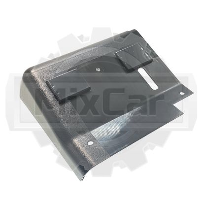 Защитная панель (LH) TCM FD15T13 (20A7642722) (TVH)