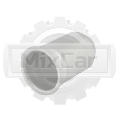 Колодец свечи зажигания Toyota 5K 111917600171 S