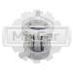 Фильтр топливный грубой очистки Komatsu 4D92E (F) YM12905255630