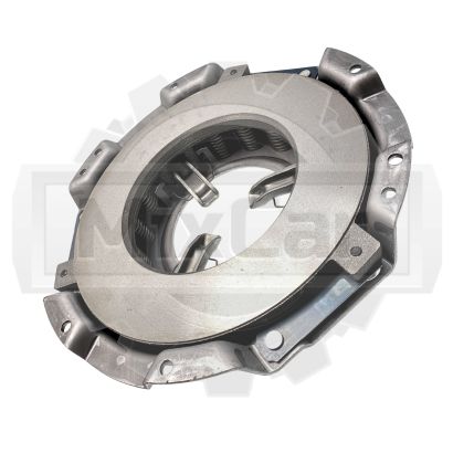 Корзина сцепления Toyota 5-8FD10 (F) без кольца (312102054171)