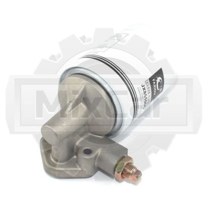 Фильтр масляный в сборе Xinchai A490BPG 00011475