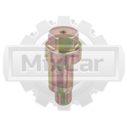 Палец крепления ЦН Toyota 42-7FG18 верхний (U) 655692332071