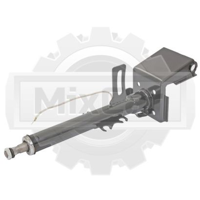 Колонка рулевая EP CPCD20T8 4880030T11