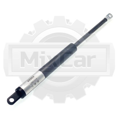 Амортизатор Jungheinrich 51129641 (U) 0,29