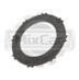 Диск КПП мет Toyota 62-8FD15 324252333071