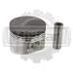 Поршень Nissan K15 (0,5) (U) 12010FU370