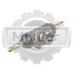 Цилиндр тормозной рабочий Toyota 3-8F / 10-18 / Komatsu F15-21