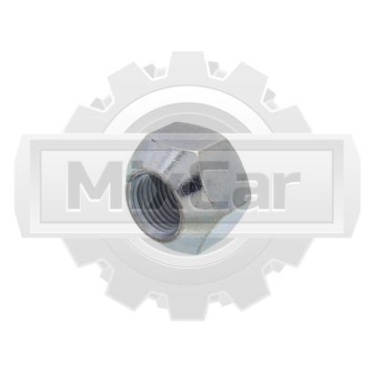 Гайка колесная Bobcat S175 (TVH) 6564669