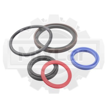 Ремкомплект ЦН Mitsubishi FD30MC 9430440140