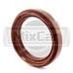 Сальник масляного насоса АКПП Toyota 62-8FD30 325242333071