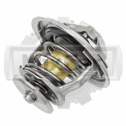 Термостат Mitsubishi S4Q2 OLD 32A4602100