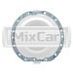 Прокладка ВМ Komatsu FD30T-16 (3EB-21-52140)