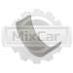Вкладыши шатунные Nissan TD27 (std) 1211143G01