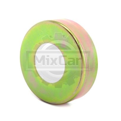 Крышка опорного подшипника Heli CPCD20 A21B412002