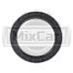 Сальник коленвала передний Toyota 4Y 50*66*8 (F) 903115095071