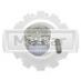 Поршень Nissan H20-II (1.5) /