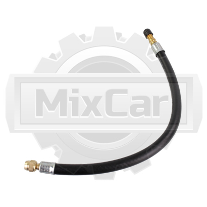 Удлинитель Kalmar 9217860002 (TVH)