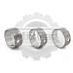 Втулка распредвала для погрузчика TCM FA25D Isuzu 4JG2 8944272012