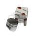 Поршень Mitsubishi 4G64 1.00 (87.5mm)
