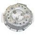Корзина сцепления Toyota 3-4F10-30 (без кольца) (31210-20551-71)