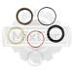 Ремкомплект ЦП бокового Toyota 7FDJ35 046543027071