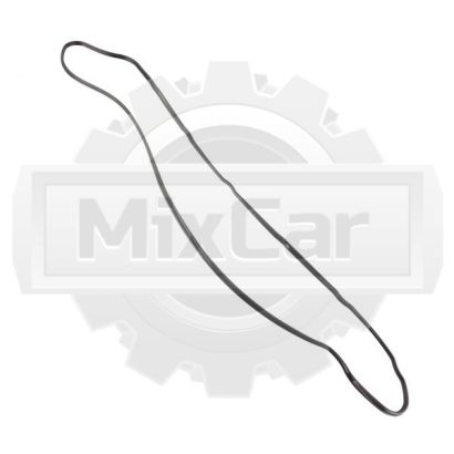 Прокладка клапанной крышки Toyota 5FD40 (F) 1121378D0071