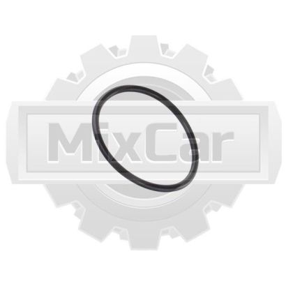 Кольцо уплотнительное Rocla 483398 (TVH)