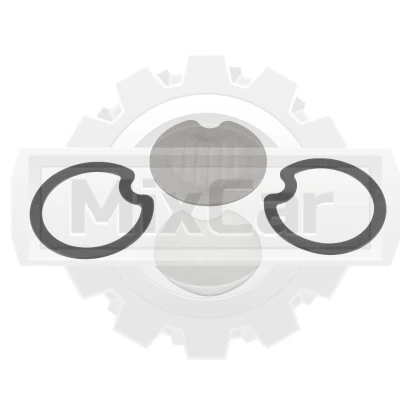 Фильтр газовый Mazda FE (1479504)